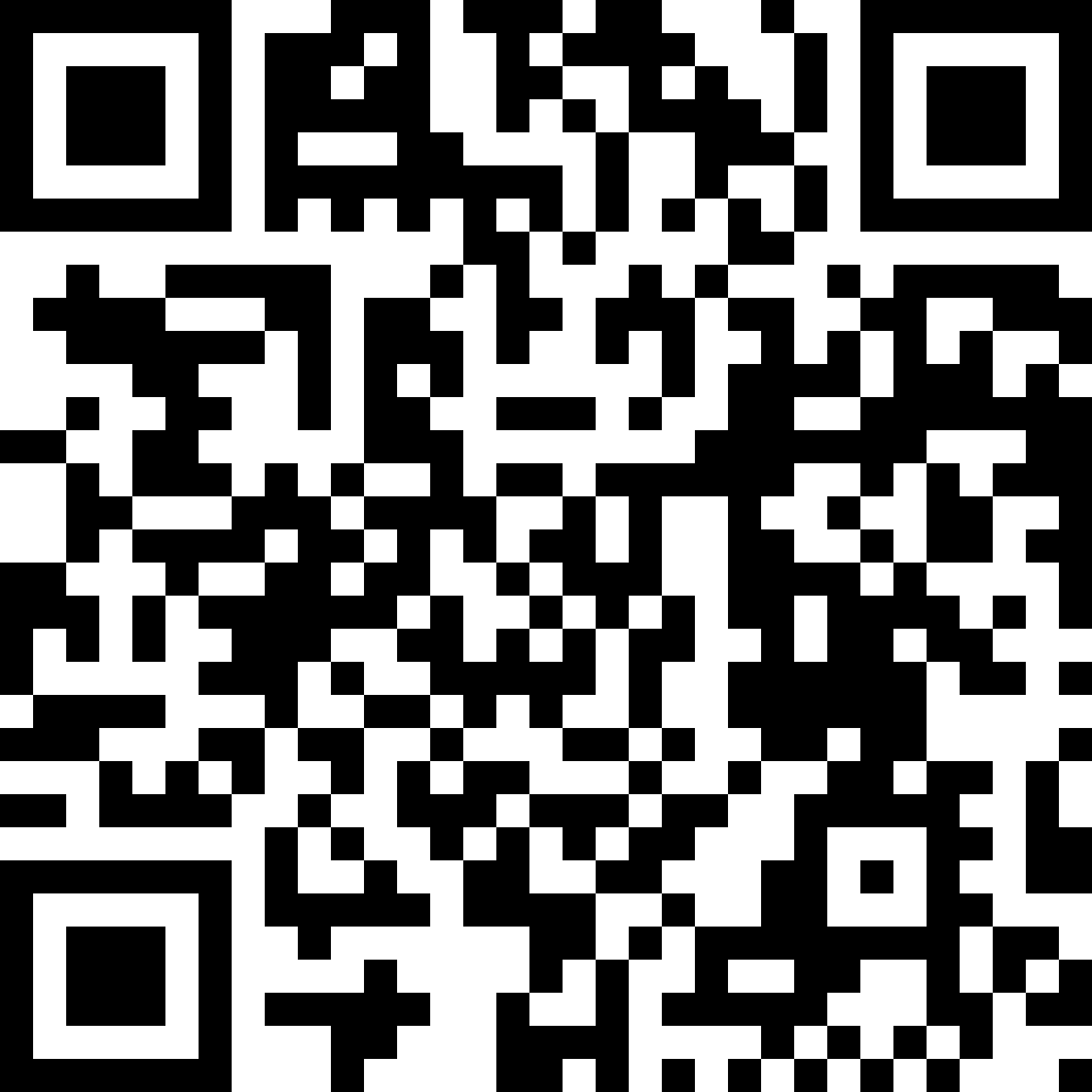 br qr code