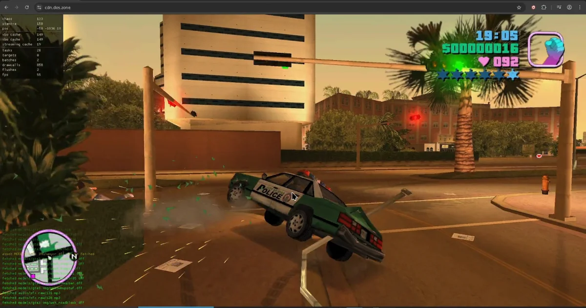 GTA Vice City Browser Version Goes Viral – Play Free Before GTA 6 Launch 7 https://dos.zone/images/containers/assets/backgrounds/gta-bro.jpg/cc696537a8ea2bfc2e596fcf941eefa3.webp?utm_source=chatgpt.com