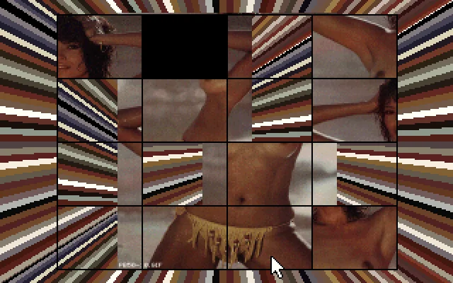 Preview