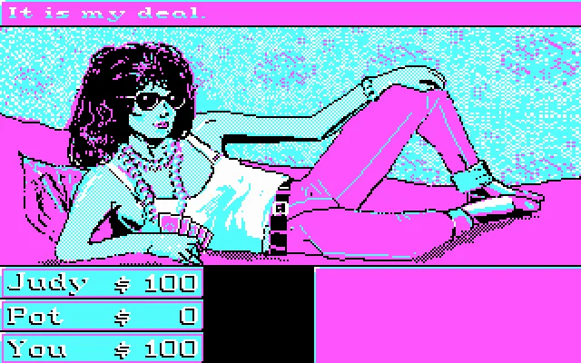 Preview