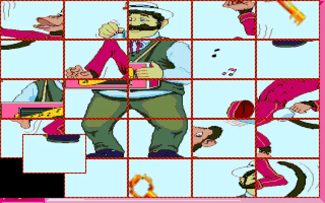 Preview
