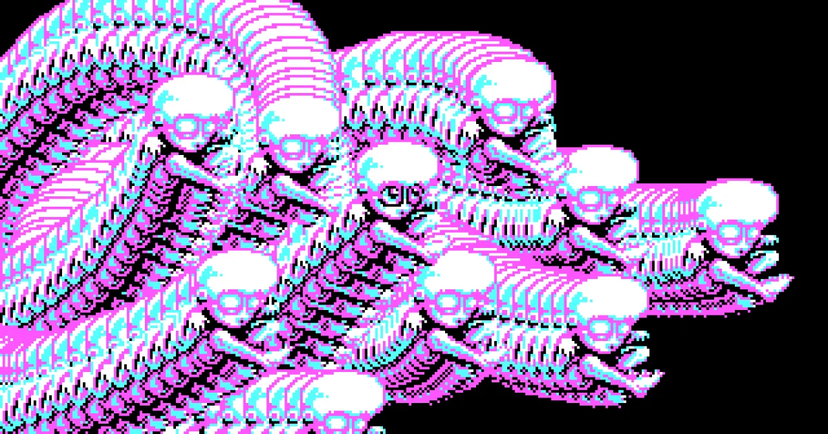 504078_6