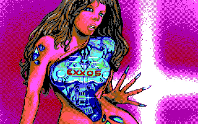 Preview